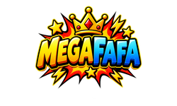agen situs judi bandar bola dan slot online terpercaya